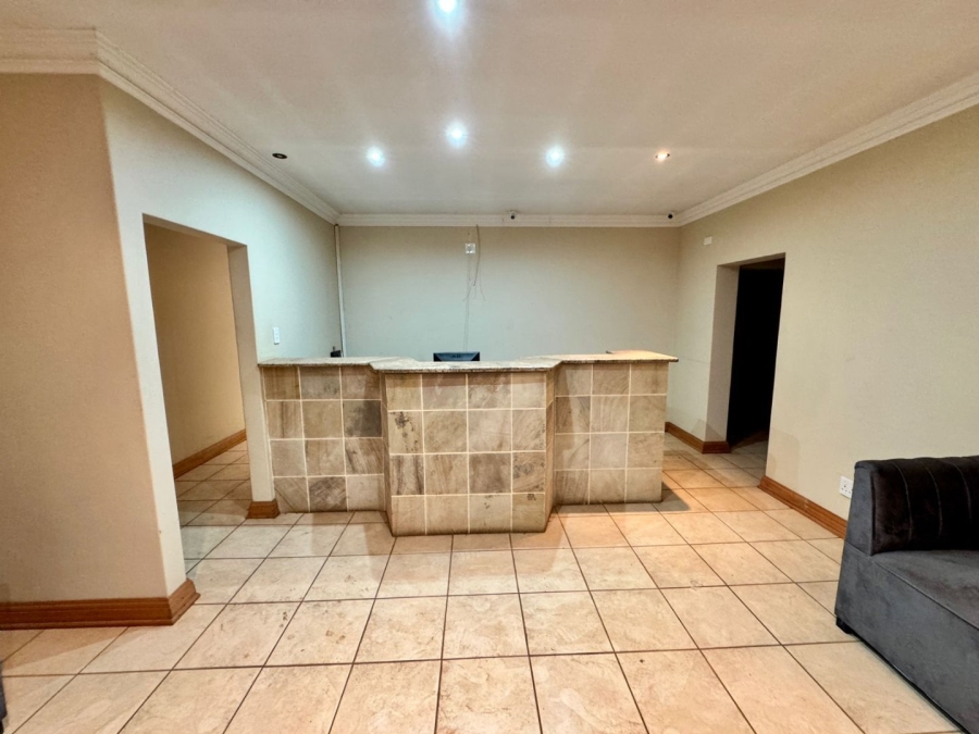 Commercial Property for Sale in Potchefstroom Industrial North West